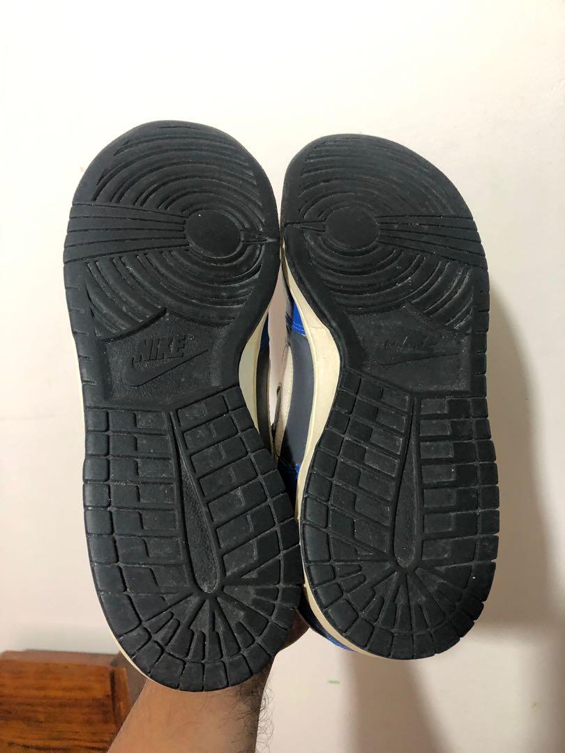 nike free run 3 womens for sale