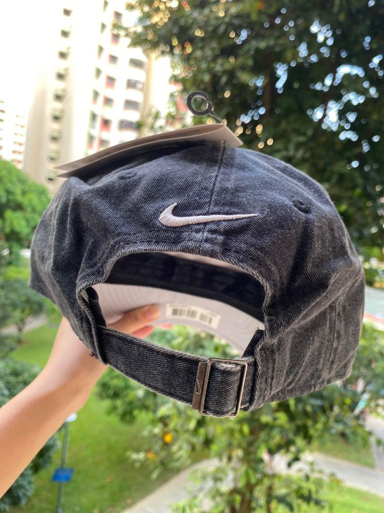 nike sportswear aerobill h86 cap