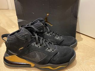 （分類：）位於 。 由 ck905 提交（商品編號 1158688702，圖片 1）。簡介： 。