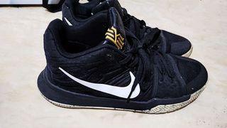 Nike Kyrie