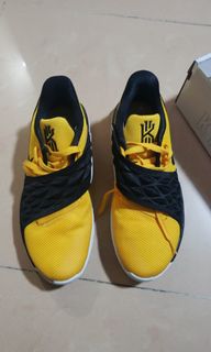 （分類：）位於 。 由 koy8730 提交（商品編號 1158631607，圖片 1）。簡介： 。