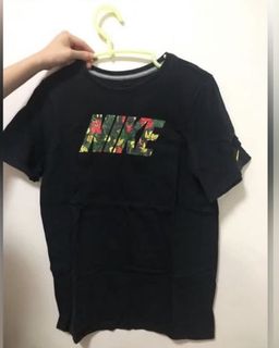 （分類：）位於 。 由 llllxz 提交（商品編號 1158657640，圖片 1）。簡介： 。