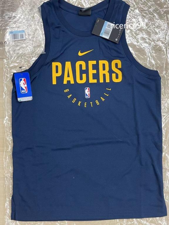 Nba practice jerseys best sale