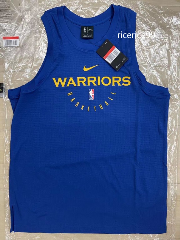 Nike nba practice shirt sales