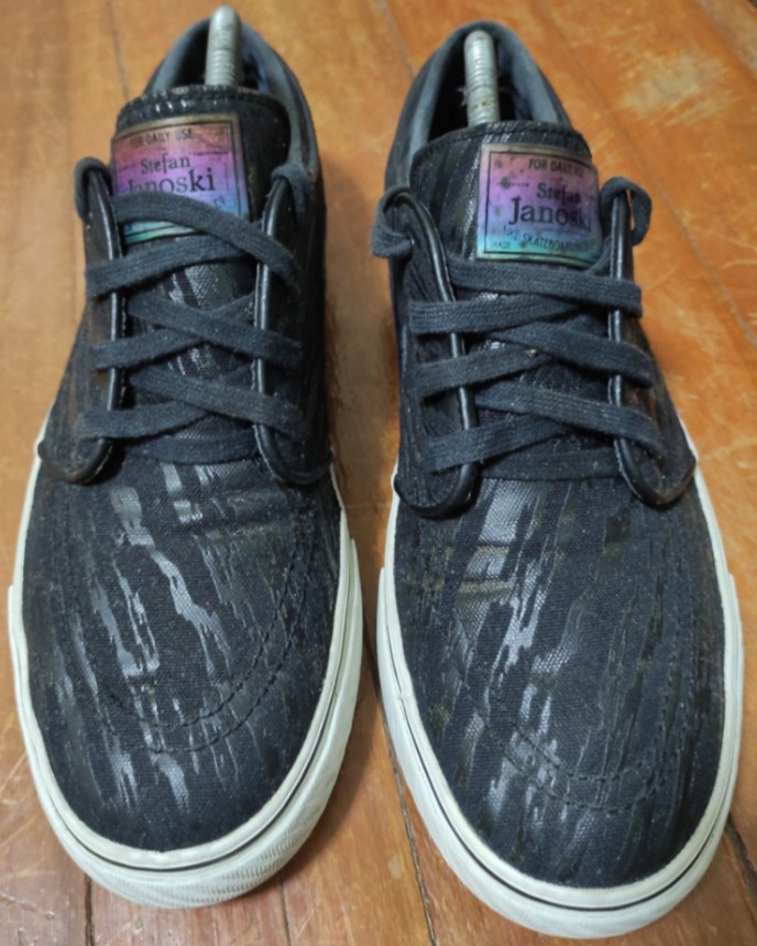Janoski civilist new arrivals