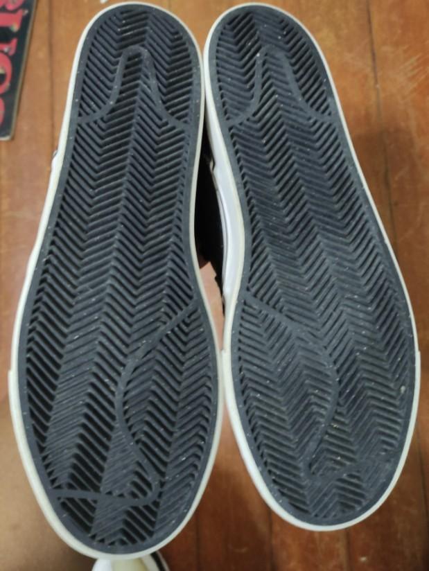 janoski civilist