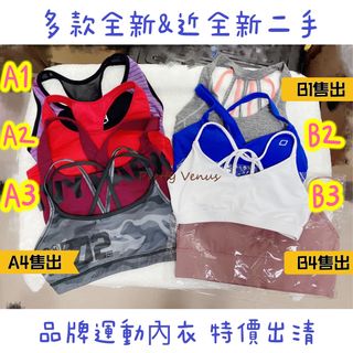 由 mightywolf_56b856 (刊登 ID 1157429700，圖片 1) 提交，位於 的 (類別：)，說明：。