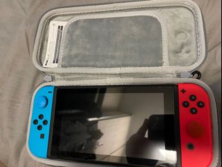 （分類：）位於 。 由 maxwellyim 提交（商品編號 1158682855，圖片 1）。簡介： 。