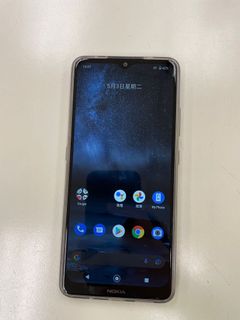 （分類：）位於 。 由 cymay 提交（商品編號 1158594692，圖片 1）。簡介： 。