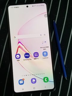 （分類：）位於 。 由 mememe8888 提交（商品編號 1158641467，圖片 1）。簡介： 。