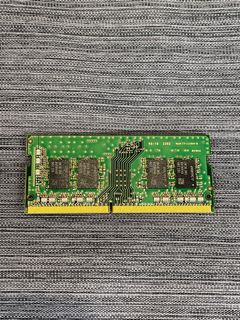 （分類：）位於 。 由 vancochang 提交（商品編號 1158543325，圖片 1）。簡介： 。