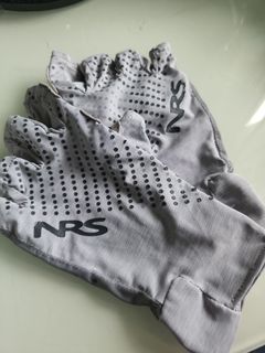 （分類：）位於 。 由 issacsan 提交（商品編號 1158580989，圖片 1）。簡介： 。