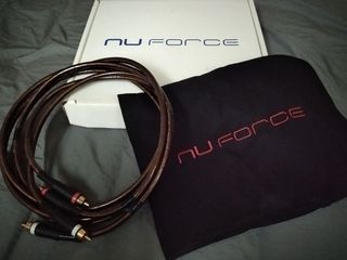 （分類：）位於 。 由 leo_na 提交（商品編號 1158604274，圖片 1）。簡介： 。