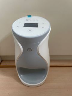 （分類：）位於 。 由 appleapplechu 提交（商品編號 1158656489，圖片 1）。簡介： 。
