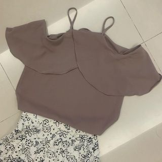 （分類：）位於 。 由 bemyself_shop3 提交（商品編號 1158652339，圖片 1）。簡介： 。