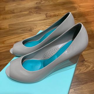 Okab For Sale Carousell Singapore