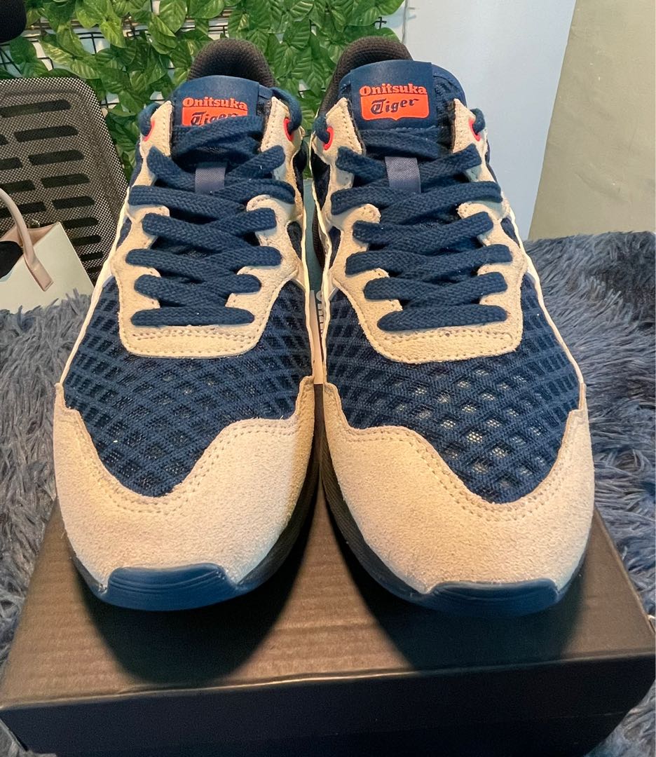 enzo angiolini ruthely bootie