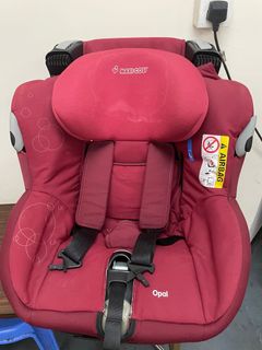 （分類：）位於 。 由 jacksonjuno 提交（商品編號 1158623639，圖片 1）。簡介： 。
