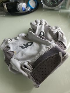 （分類：）位於 。 由 issacsan 提交（商品編號 1158581188，圖片 1）。簡介： 。