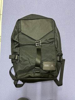 （分類：）位於 。 由 elephant.lover 提交（商品編號 1158676130，圖片 1）。簡介： 。