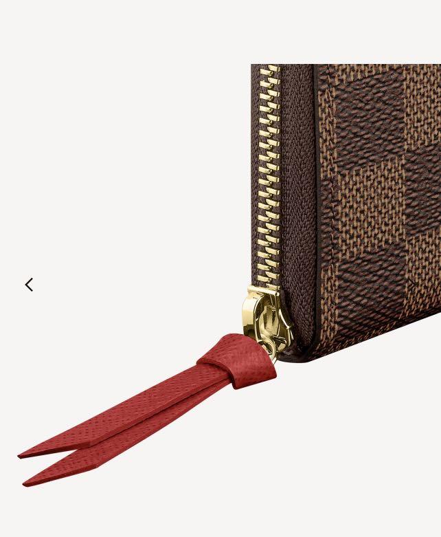 Luvit vuitton hot sale
