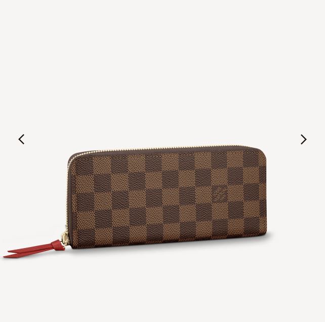 Luvit vuitton sales