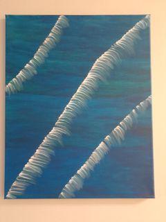 Original Paintings
