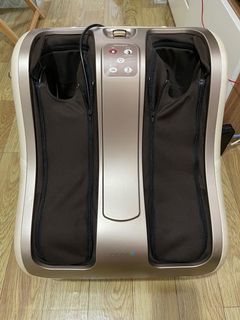（分類：）位於 。 由 leee2020 提交（商品編號 1158646181，圖片 1）。簡介： 。