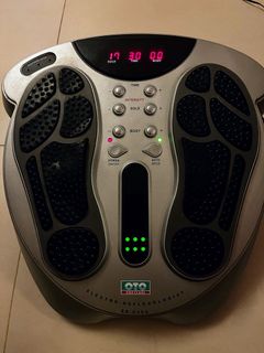 （分類：）位於 。 由 applelover44 提交（商品編號 1158655198，圖片 1）。簡介： 。