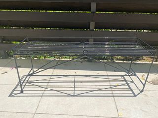 (Category: ) located in . Submitted by cjohnston (Listing ID 1158576335, Image 1). Description: .