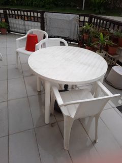 (Category: ) located in . Submitted by w8181 (Listing ID 1158539132, Image 1). Description: .