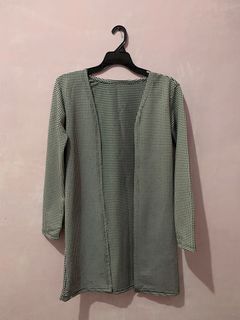 (Kategori: ) berada di . Dikirim oleh mptrlaras (ID iklan 1158600650, Gambar 1). Deskripsi: .