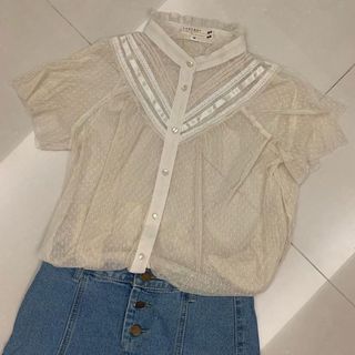 （分類：）位於 。 由 bemyself_shop3 提交（商品編號 1158650333，圖片 1）。簡介： 。
