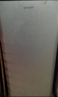 (Category: ) located in . Submitted by lenkeejeck (Listing ID 1158577201, Image 1). Description: .
