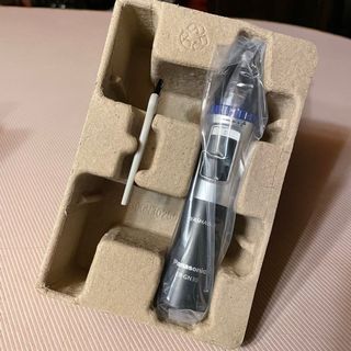 （分類：）位於 。 由 cransky 提交（商品編號 1158681428，圖片 1）。簡介： 。