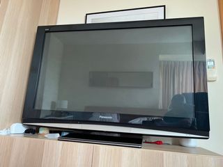 (Category: ) located in . Submitted by laurent_fr (Listing ID 1158612782, Image 1). Description: .