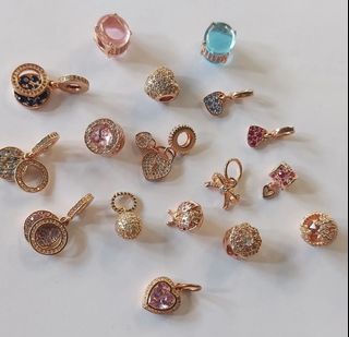 (Category: ) located in . Submitted by love.jewels (Listing ID 1158663595, Image 1). Description: .