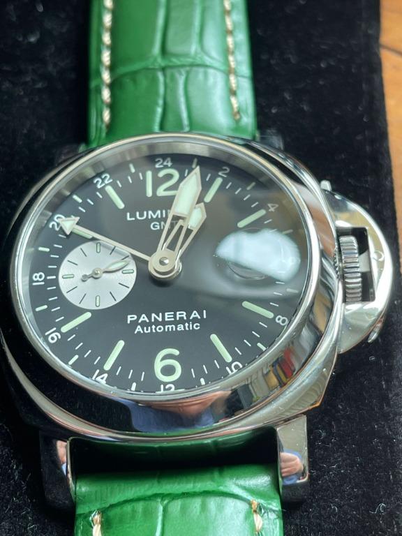Panerai pam 0088 online