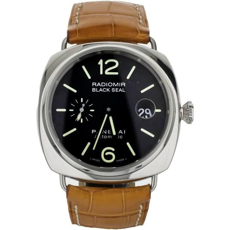 Pam 323 best sale
