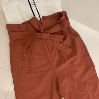 （分類：）位於 。 由 bemyself_shop3 提交（商品編號 1158656841，圖片 1）。簡介： 。