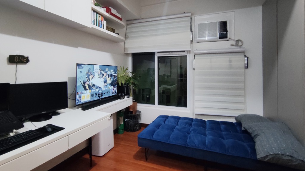 (Category: ) located in . Submitted by annecan (Listing ID 1158670902, Image 1). Description: .