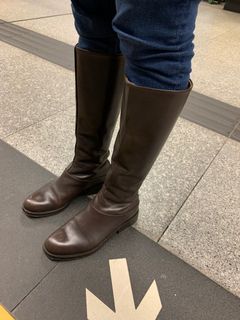 （分類：）位於 。 由 hkcanuck 提交（商品編號 1158565898，圖片 1）。簡介： 。