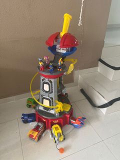 (Category: ) located in . Submitted by shellbelly (Listing ID 1158593555, Image 1). Description: .