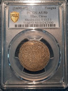 （分類：）位於 。 由 aazz8 提交（商品編號 1158624041，圖片 1）。簡介： 。