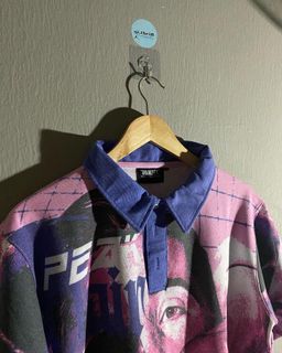(Category: ) located in . Submitted by qidir (Listing ID 1158581551, Image 1). Description: .