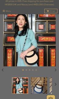 （分類：）位於 。 由 xxjimc 提交（商品編號 1158584062，圖片 1）。簡介： 。