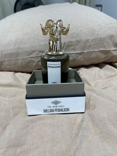 （分類：）位於 。 由 workhardeachday 提交（商品編號 1158681798，圖片 1）。簡介： 。