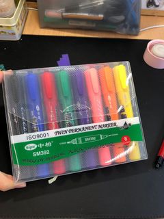 （分類：）位於 。 由 fpang 提交（商品編號 1158657507，圖片 1）。簡介： 。