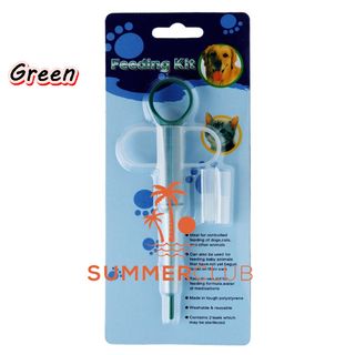 (Category: ) located in . Submitted by summerclub (Listing ID 1158587729, Image 1). Description: .