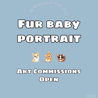 (Category: ) located in . Submitted by mashyypotato-art (Listing ID 1158657820, Image 1). Description: .